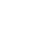 Jiangsu Listrong meccanica ed elettrica Co., Ltd.